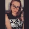 mellie_mayhem